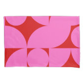 Kismet Valentijn Kussensloop (Voorkant-Links)