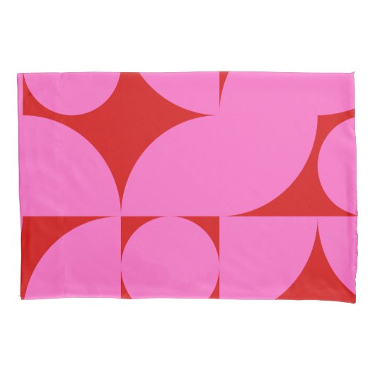 Kismet Valentijn Kussensloop (Voorkant-Links)