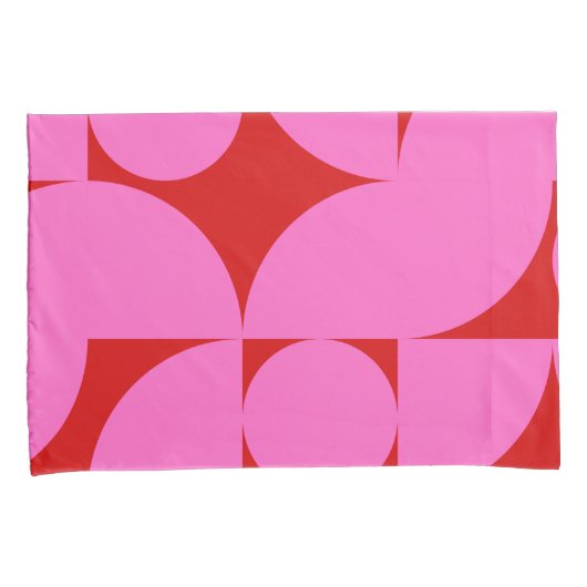 Kismet Valentijn Kussensloop (Voorkant-Rechts)