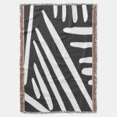 Kismet Wild Deken (Voorkant Verticaal)