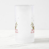 Kiss A Meerkat Matglas Bierpul (Center)