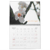 Kiss Calendar 2014 Kalender (Mar 2027)