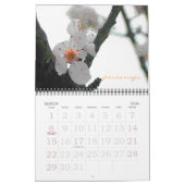 Kiss Calendar 2014 Kalender (Mar 2026)