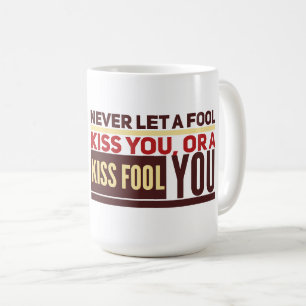 Kiss Classic Mok