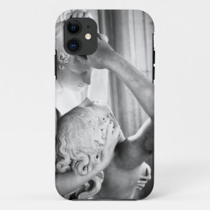 Kiss-Hoesje voor iPhone 5 11 Hoesje