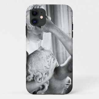 Kiss-Hoesje voor iPhone 5 iPhone 11 Hoesje