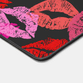 Kiss Mark Bureaumat (Hoek)