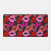 Kiss Mark Bureaumat (Voorkant)