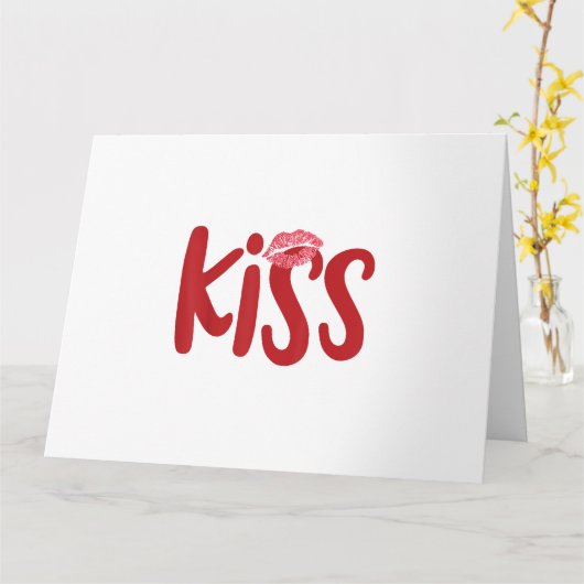 Kiss Marry Kill Meisjes Groep Trio KISS Kostuum Ro Kaart (Gele Bloem)