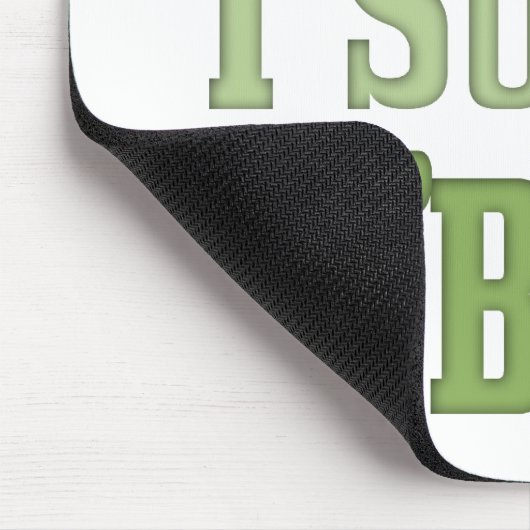 Kiss Me Irish Obama Muismat (Hoek)