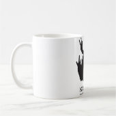 KISS ME KOFFIEMOK (Links)