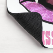 KISS ME MUISMAT (Hoek)