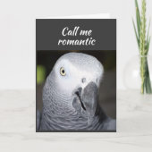 ***KISS ME NOW*** SCHATTIGE EN ROMANTISCH JUBILEUM KAART (Voorkant)
