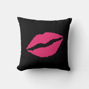 Kiss Pillow Kussen