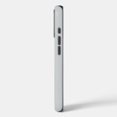 Kiss Pink Lips XOXO Case-Mate iPhone Case (Achterkant / Links)