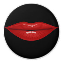 Kiss Shops of Girls Room