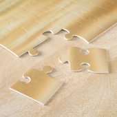 KISS WRESTLING LEGPUZZEL (Zijkant)