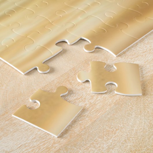 KISS WRESTLING LEGPUZZEL (Zijkant)