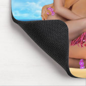 KISS WRESTLING MUISMAT (Hoek)