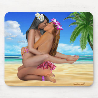 KISS WRESTLING MUISMAT