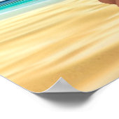 KISS WRESTLING POSTER (Hoek)