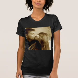 kissel t-shirt