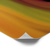 Kisselo Poster (Hoek)