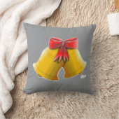 Kissen Kussen (Deken)