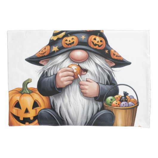 Kissenbezug – stilvoll & pflegeleicht kussensloop (Voorkant)