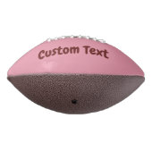 Kissend Comic Sound Effect American Football (Gedraaid 270)