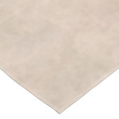 Kissende Duiven - Liefde Tafelkleed (Gekanteld)