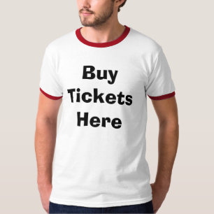 kissenkooi t-shirt