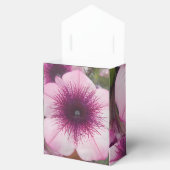 Kisses Bedankdoosjes (Geopend)