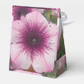 Kisses Bedankdoosjes (Achterkant)