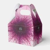 Kisses Bedankdoosjes (Achterkant)