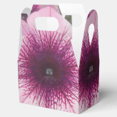 Kisses Bedankdoosjes (Geopend)