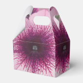 Kisses Bedankdoosjes (Voorkant Zijde)