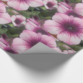 Kisses Cadeaupapier (Hoek)