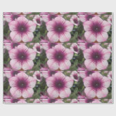 Kisses Cadeaupapier (Vlak)