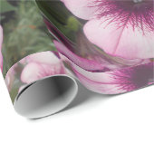 Kisses Cadeaupapier (Rol Hoek)