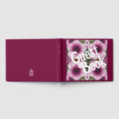 Kisses Gastenboek (Volledig)