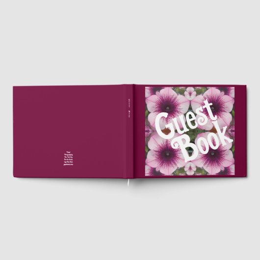 Kisses Gastenboek (Volledig)