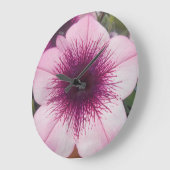 Kisses Grote Klok (Hoek)