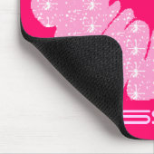 Kisses Muismat (Hoek)