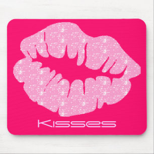 Kisses Muismat