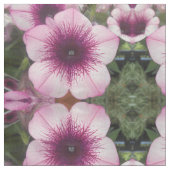 Kisses Stof (Close Up)