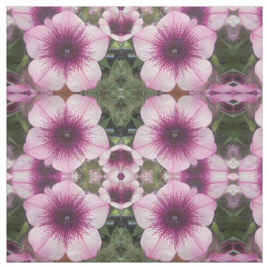 Kisses Stof (Swatch)