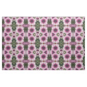 Kisses Stof (Fat Quarter)