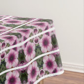 Kisses Tafelkleed (Voorbeeld)