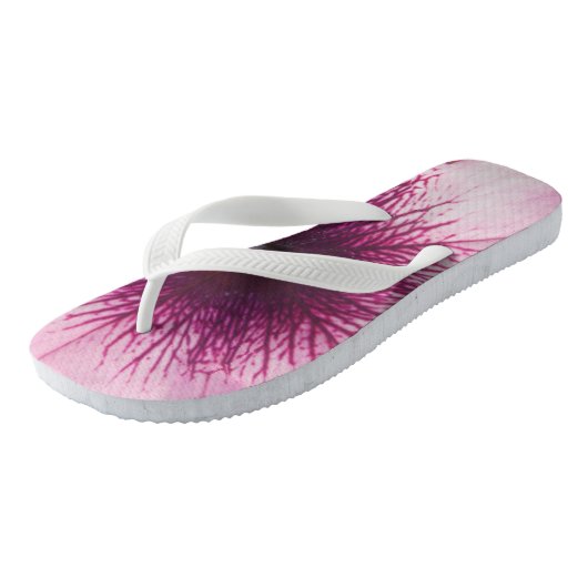 Kisses Teenslippers (Schuin)